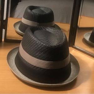 Men’s  or Women’s 100% Paper Top Hat
